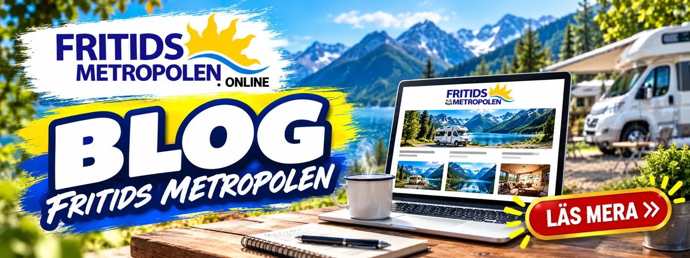 fritids metropolen blog.png
