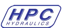 Logotyp HPC