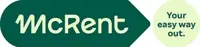Logotyp McRent
