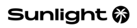 Logotyp Sunlight