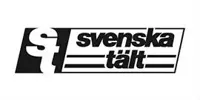 Logotyp Svenska tält