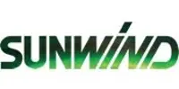Sunwind logotyp