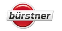 Logotyp Burstner