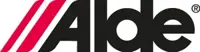 Logotyp Alde