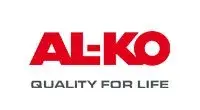 Alko logotyp