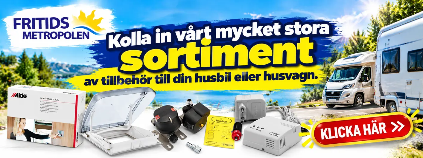 husvagn och husbilstillbehör.png